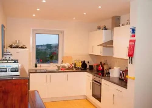 Westfield Court B&B - photo 21