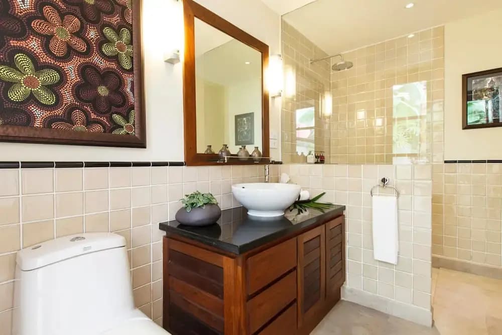 The Hideaway Suites Boutique Guesthouse - photo 16