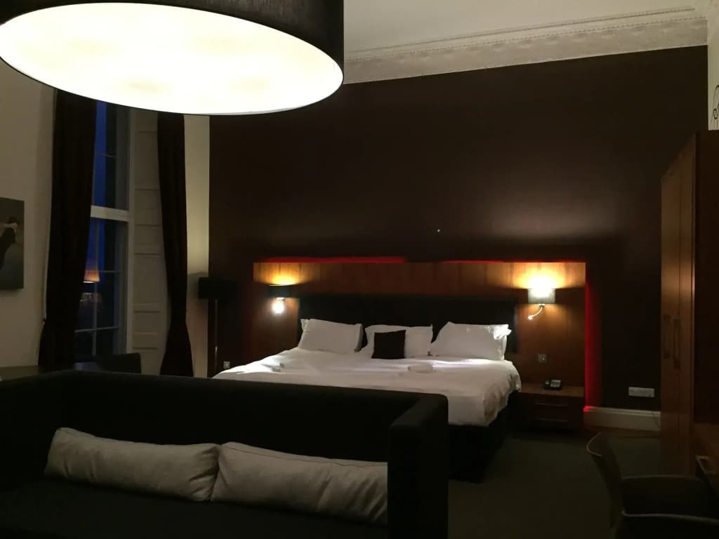 The Place - photo 27