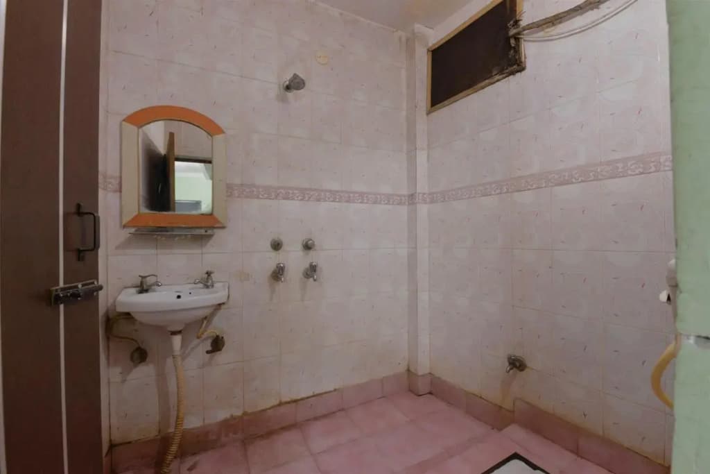Hotel Neha Inn - photo 9