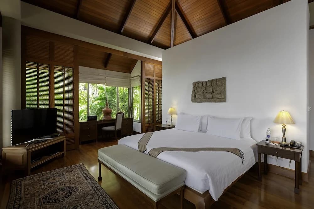 Villa Praison - photo 3