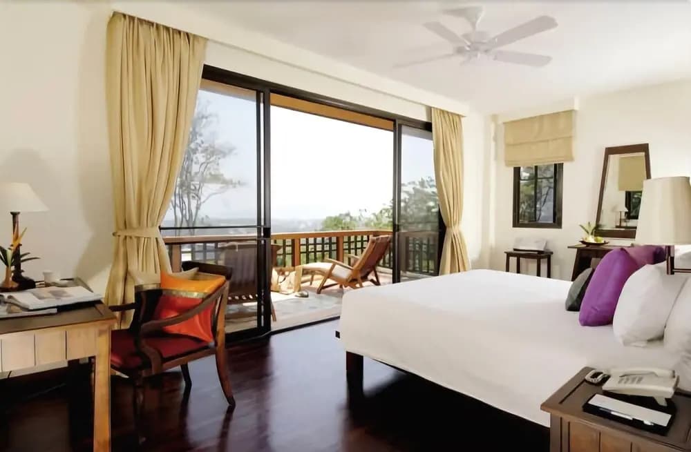 Rising Sun Residence - photo 4