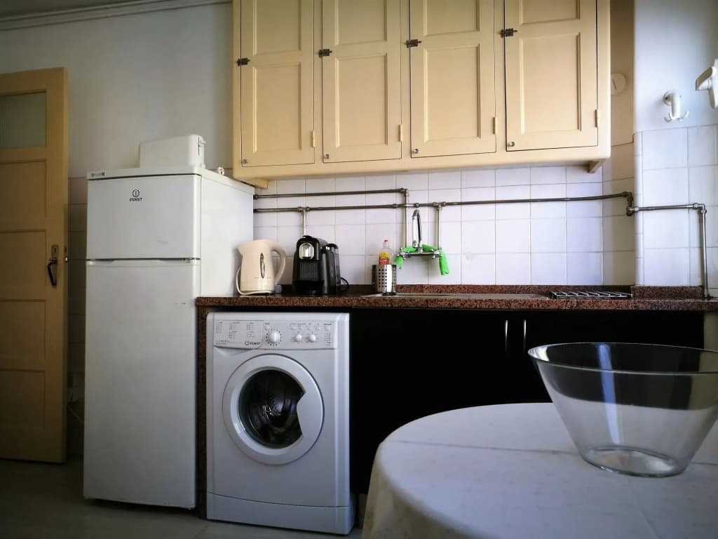 Discovery Apartment Expo - photo 10