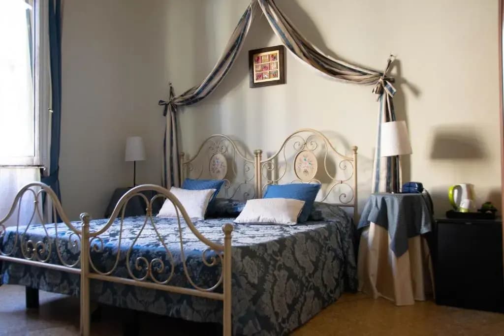 Hotel Giappone - photo 5