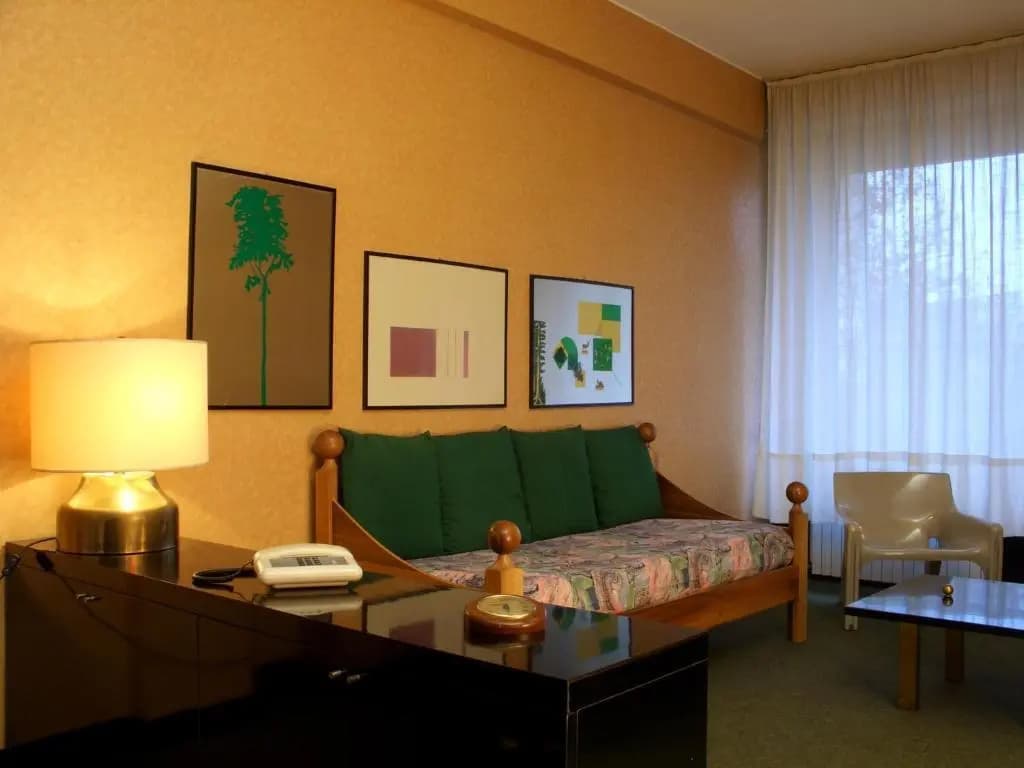 Residence Domus - photo 9
