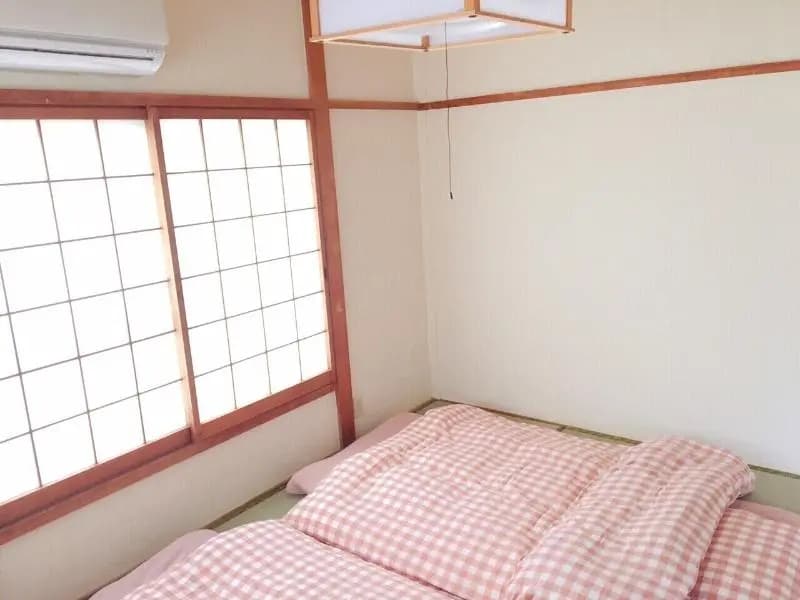 Linlin House - photo 2