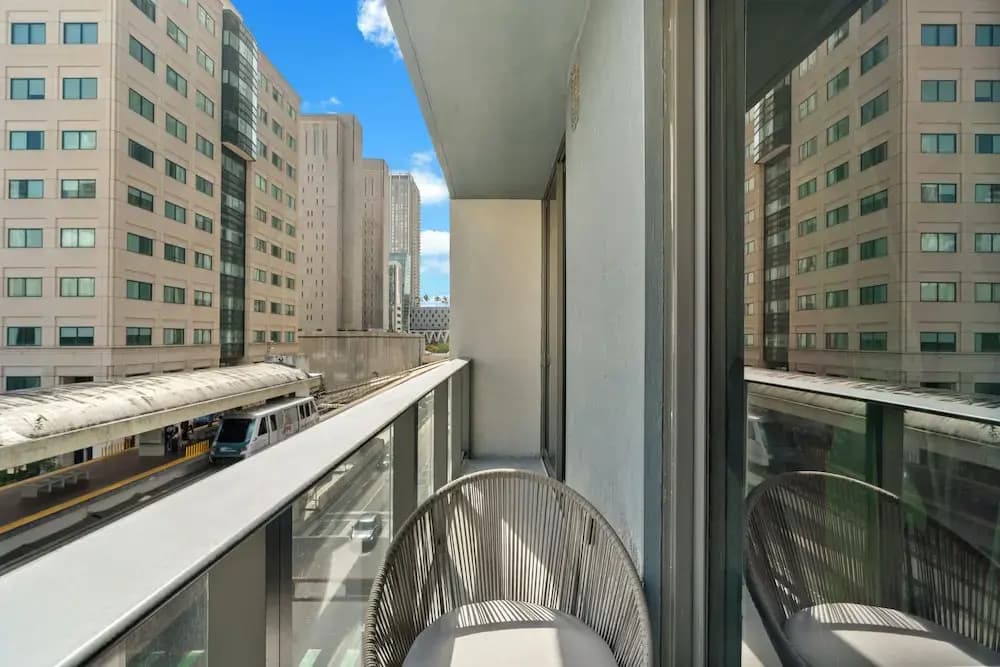 501 First Bayfront - photo 25