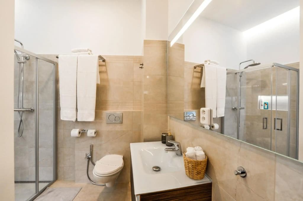 Royal Route Residence - photo 19