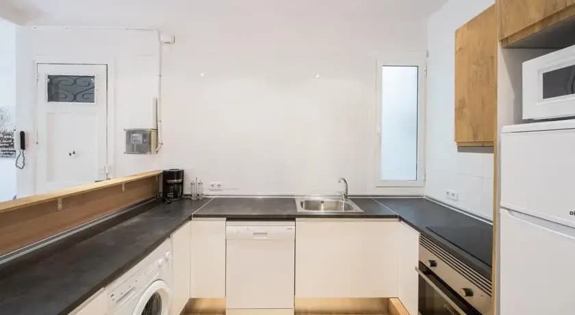 Gracia Bird House - photo 8