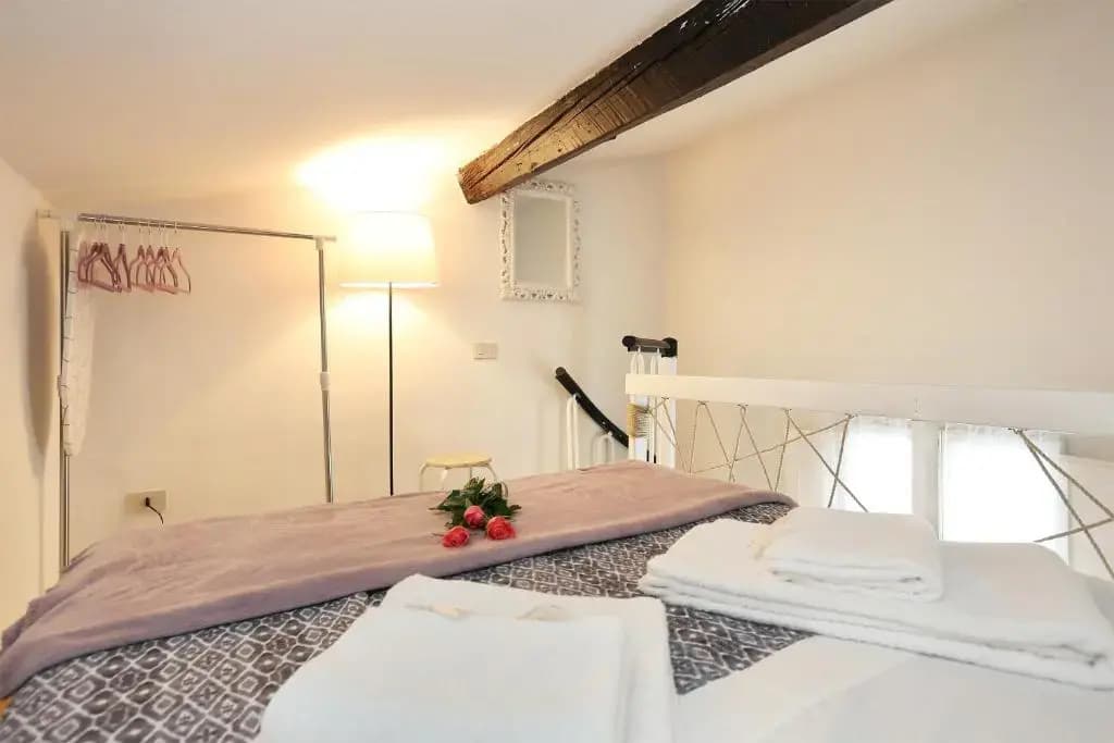 Santa Monaca 23 - photo 2