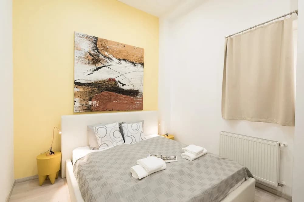 Budapest Easy Flat - Basilica Lux - photo 6