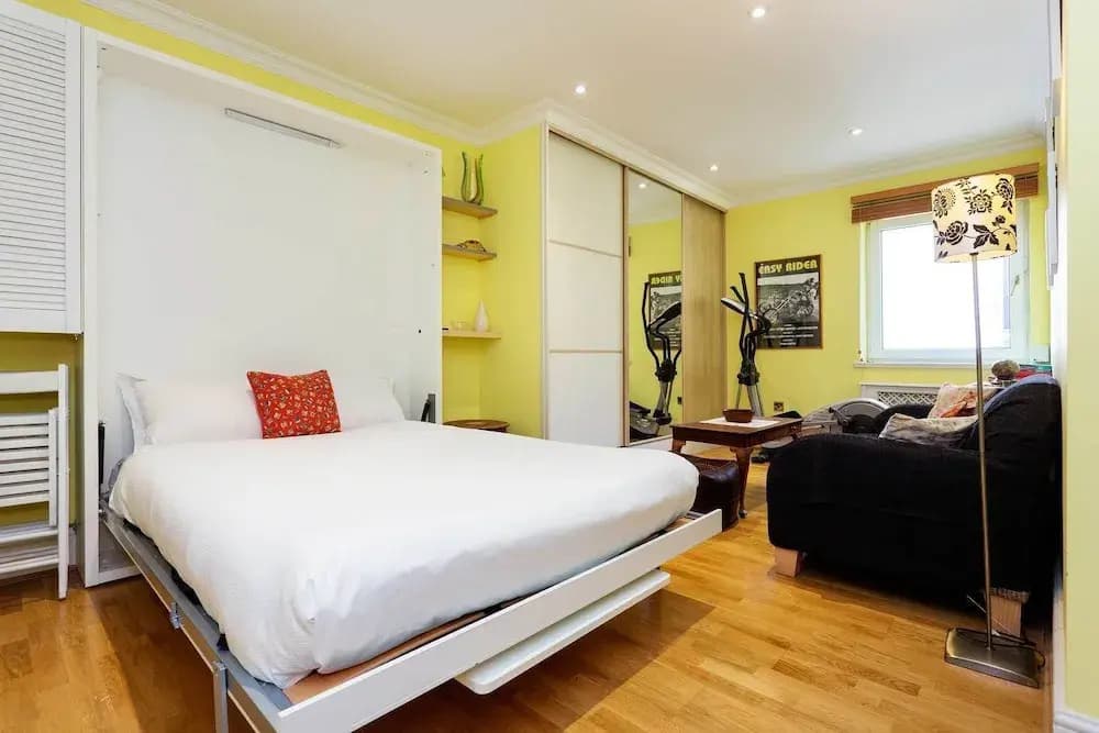 Lytton Court - photo 5