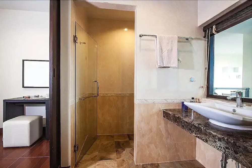 Kasira Villa - photo 9
