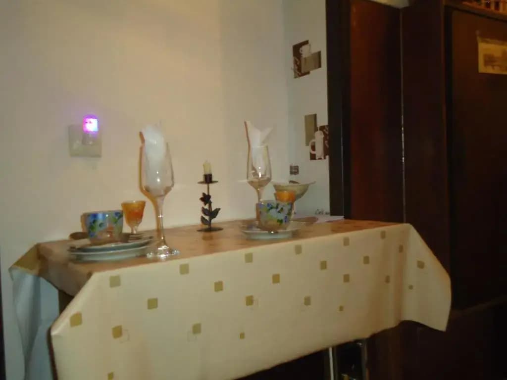 Guest House R&T - photo 21
