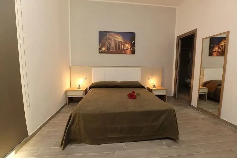 Casa Martinez - photo 3