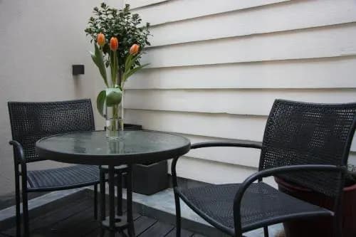 B&B Keizers Canal - photo 6