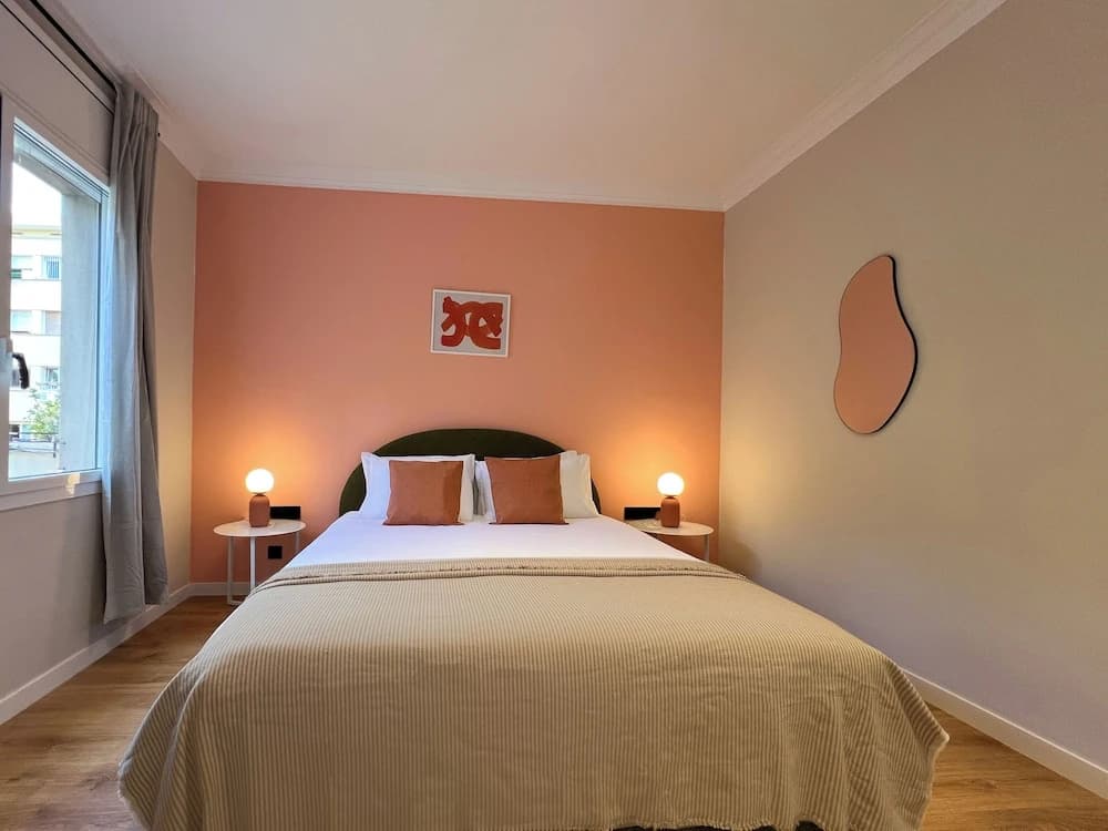 Stay U-nique Apartment Castanyer - photo 40