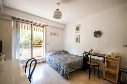 Massena Apartment - photo 2
