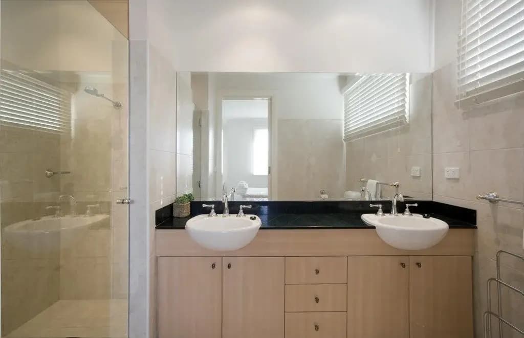 Boutique Stays - photo 9