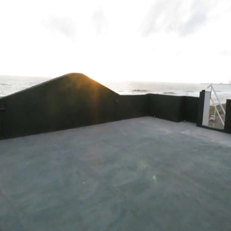 Vista Sea View Loft - photo 11