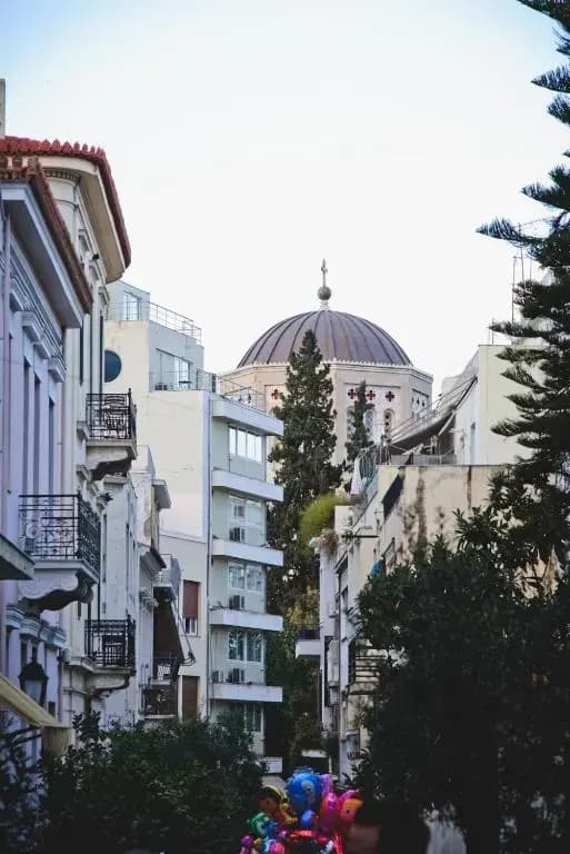 Plaka Heart - photo 18