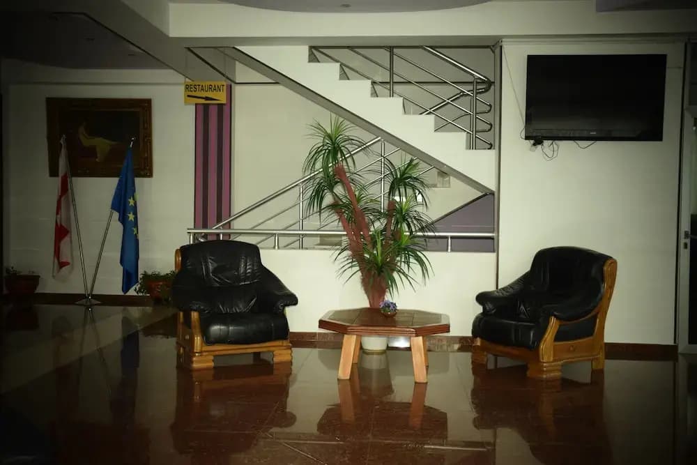 Kourosh - photo 2