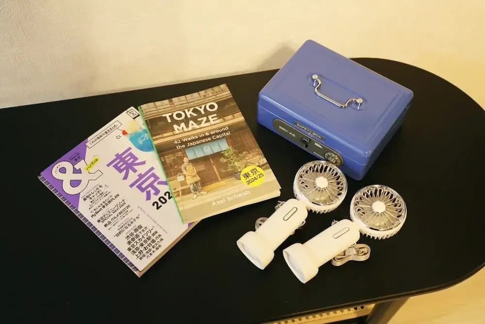 Stellar Nishikoujiya 201 - photo 36
