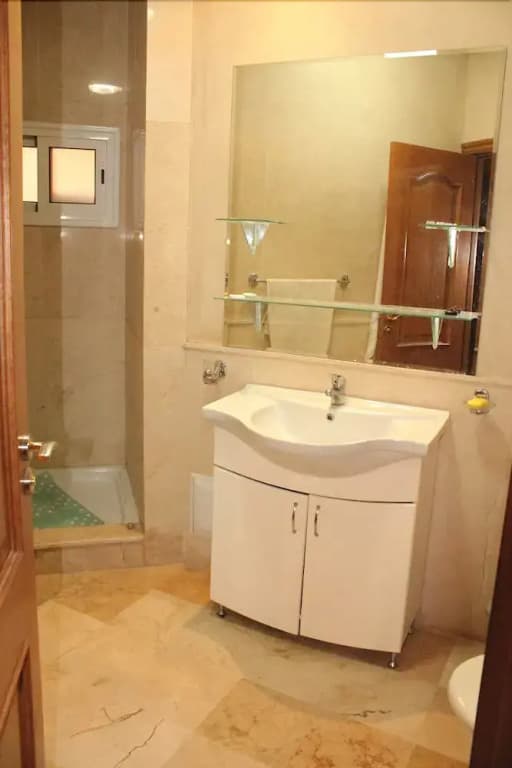 Appartement Mirador De Majorelle - photo 6