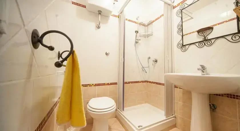 Vatican Angelic Apartment - photo 8