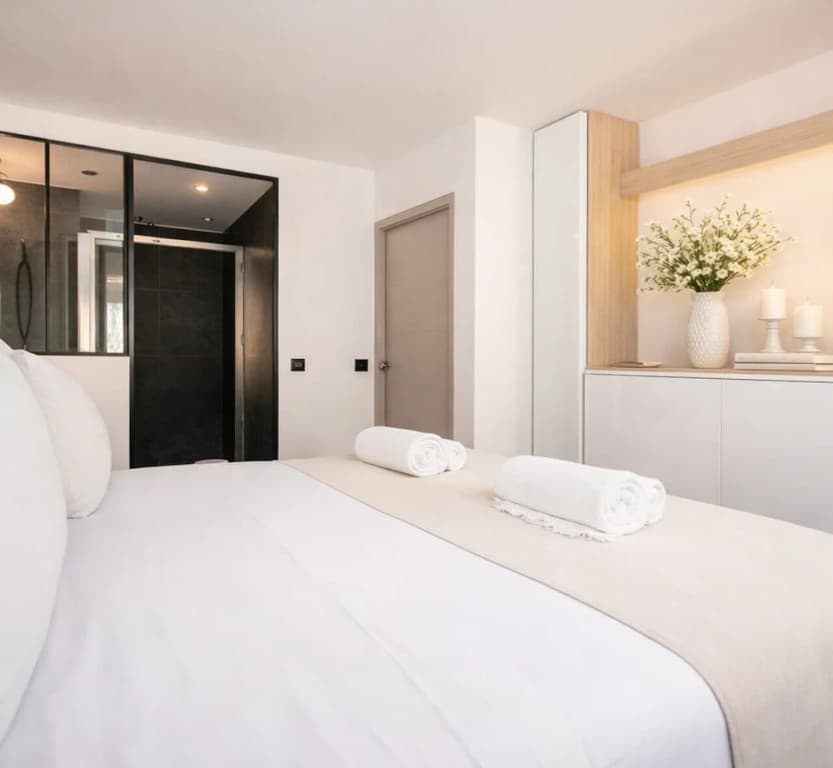 1549 Anjou - photo 9