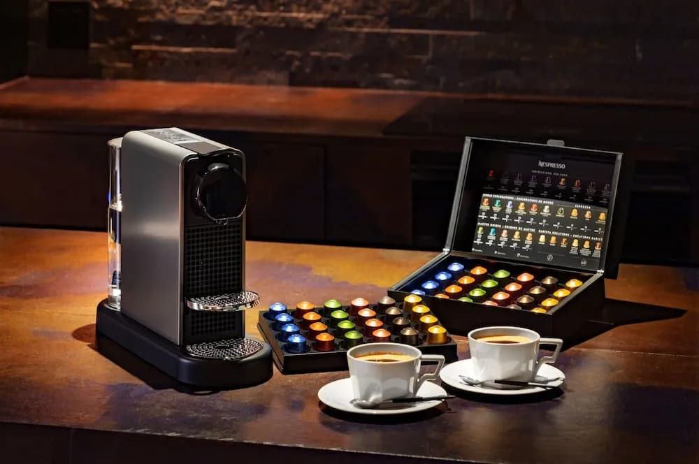 Rinn Kyoto Miyagawasuji hitotose Aki - photo 26