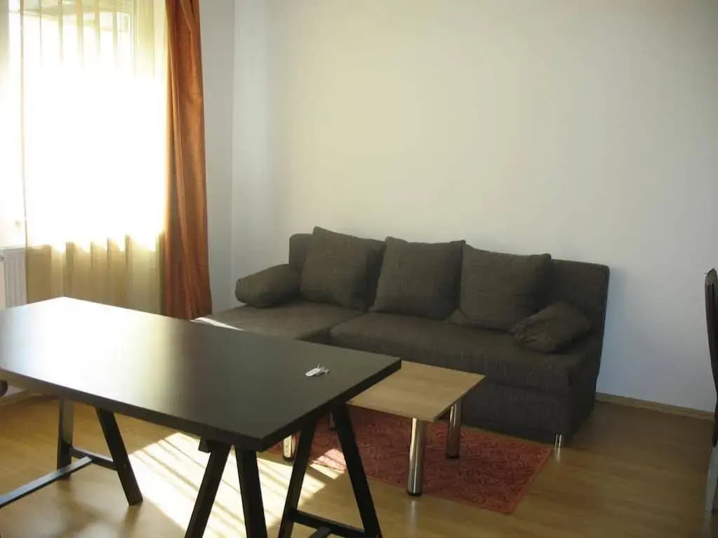 Royal Residence - photo 5