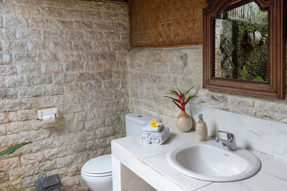 Bali Firefly BnB - photo 10