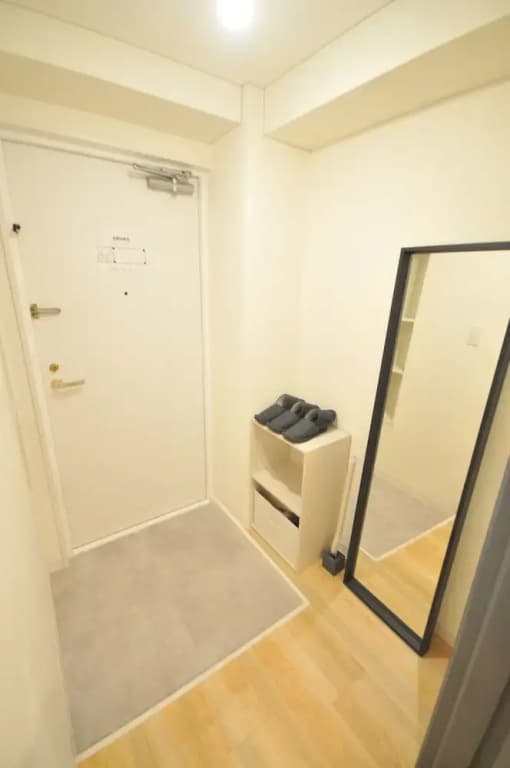 Designer's Room 401 - photo 9