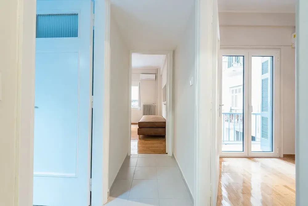 Victoria Dream Suites Apartments - photo 4