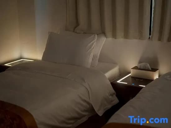 Simply travel-Bloom - photo 11