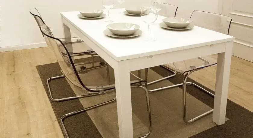 Barcelona Estudio Design - photo 8