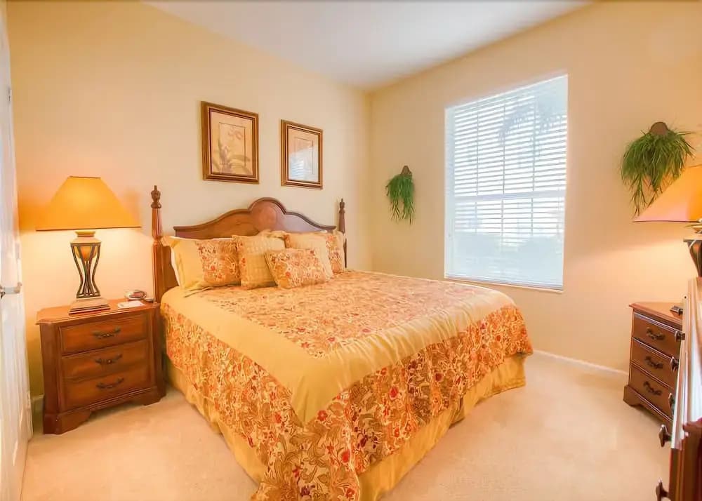 4802 Cayview Ave #102, - photo 5