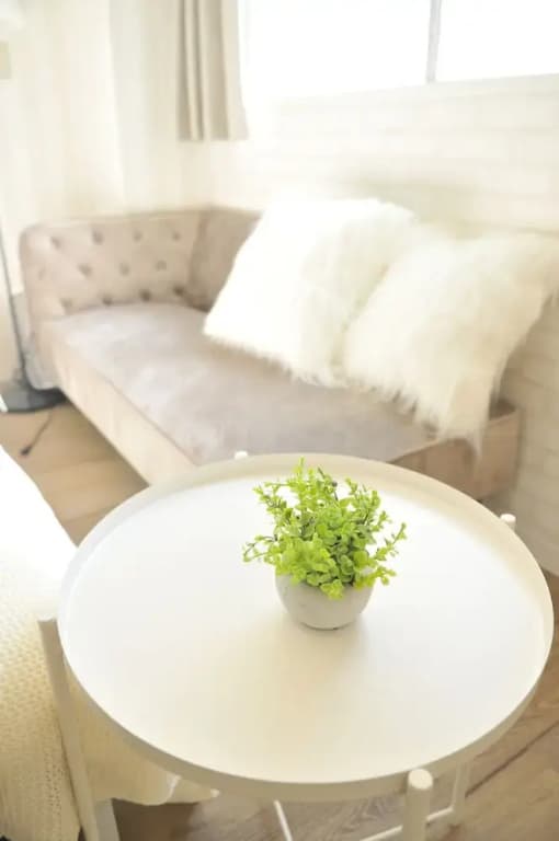 Designer's Room 302 - photo 3