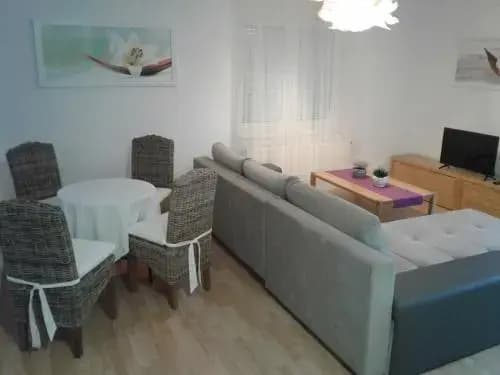 HomePension - photo 4