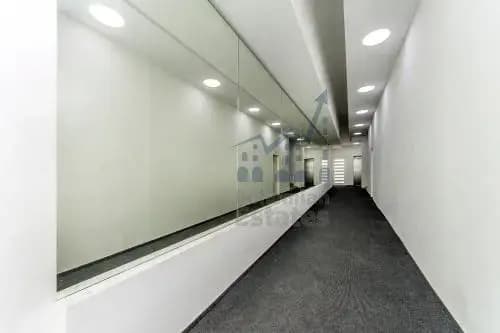 Londýnská Luxury Apartment - photo 12