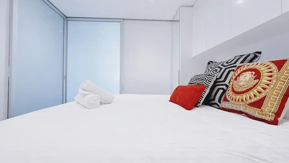 Prima Tower 1B by GoodLive - photo 28