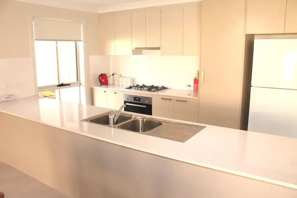 Serviced Houses Casula - photo 15