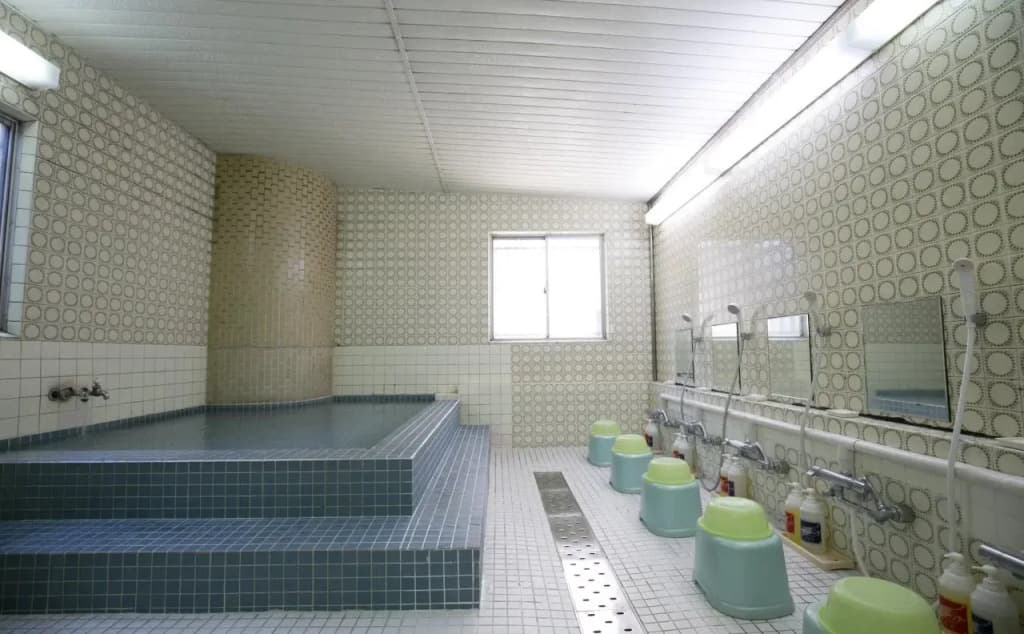 Hotel Pivot - photo 19