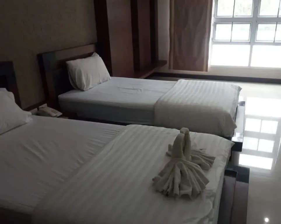 Capri Inn - photo 3
