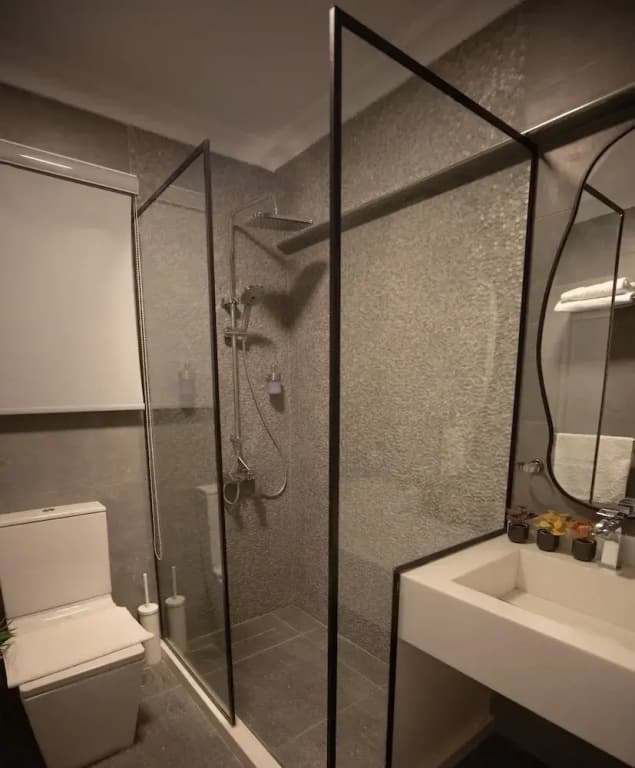 Sokón Residence - photo 8