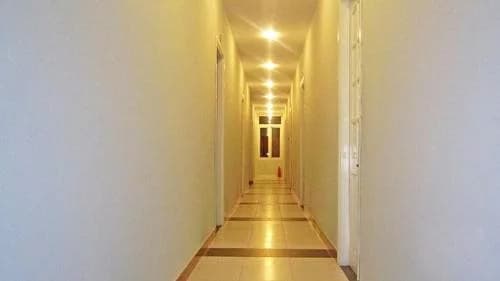 La Risa Hotel - photo 13