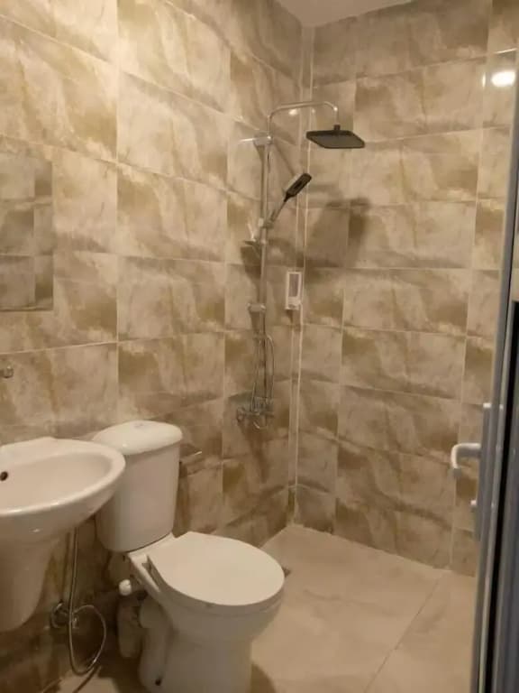 Havana Hotel - photo 8