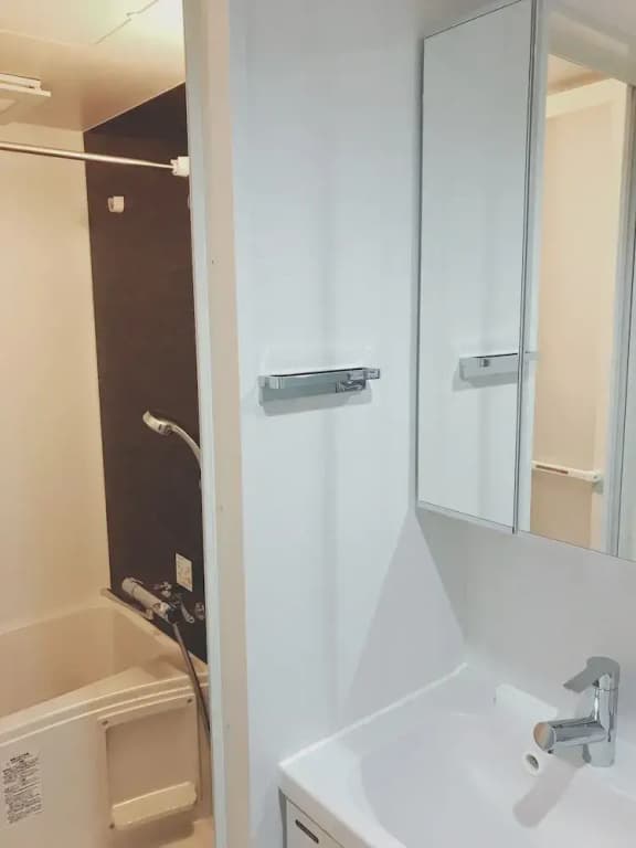 Nestay inn Tokyo Otsuka 402 - photo 8