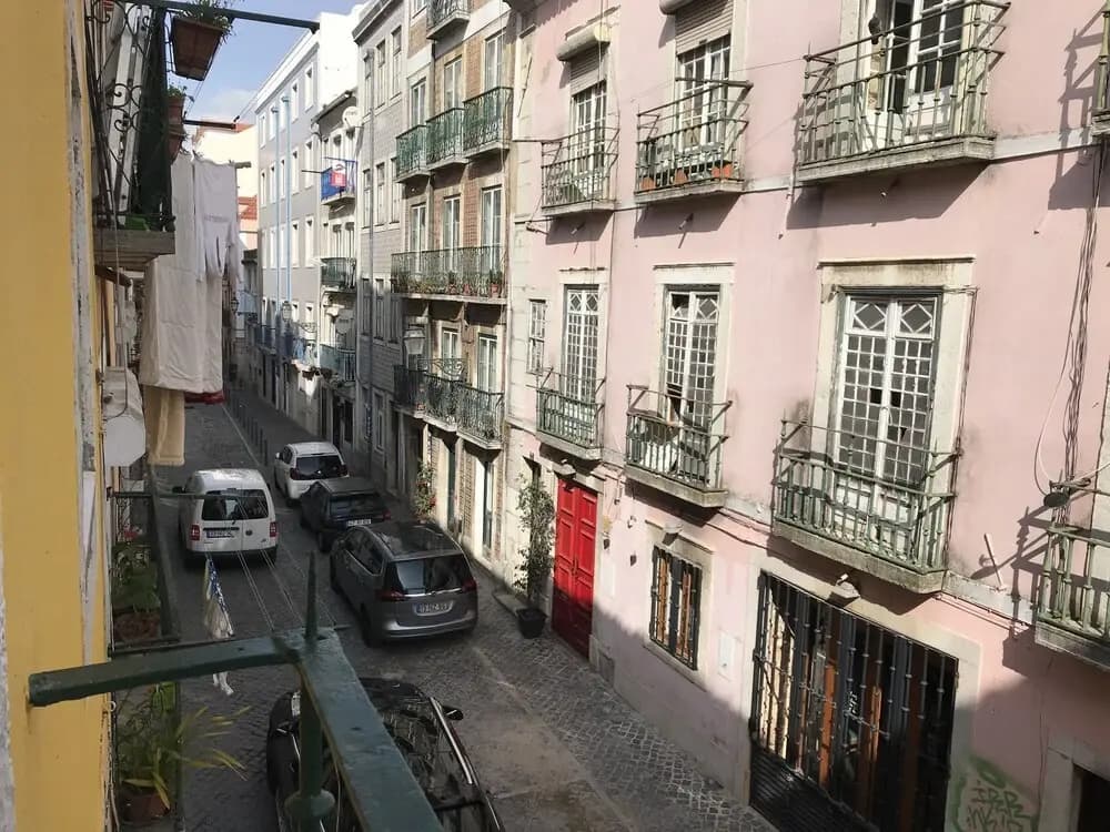 Gorgeous Bairro Alto - photo 4